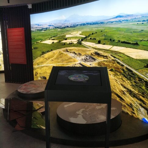 Kultepe-Muze-Profesyonel-Ses-ve-Goruntu-Sistemleri-2