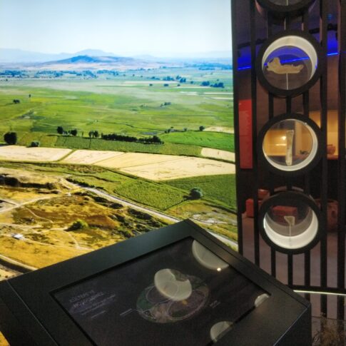 Kultepe-Muze-Profesyonel-Ses-ve-Goruntu-Sistemleri-3