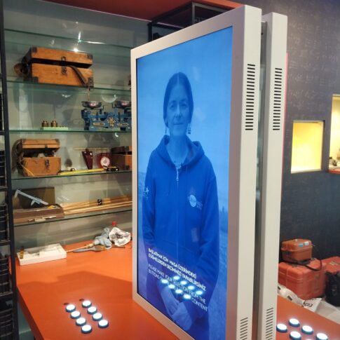 Kultepe-Muze-Profesyonel-Ses-ve-Goruntu-Sistemleri-5