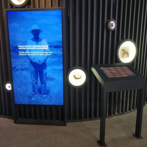 Kultepe-Muze-Profesyonel-Ses-ve-Goruntu-Sistemleri