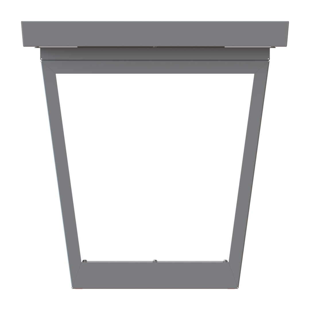 Petra-Interactive-Table-4