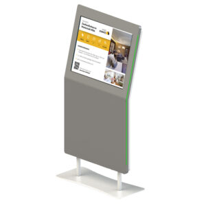 Astoria-Interactive-Kiosk-1