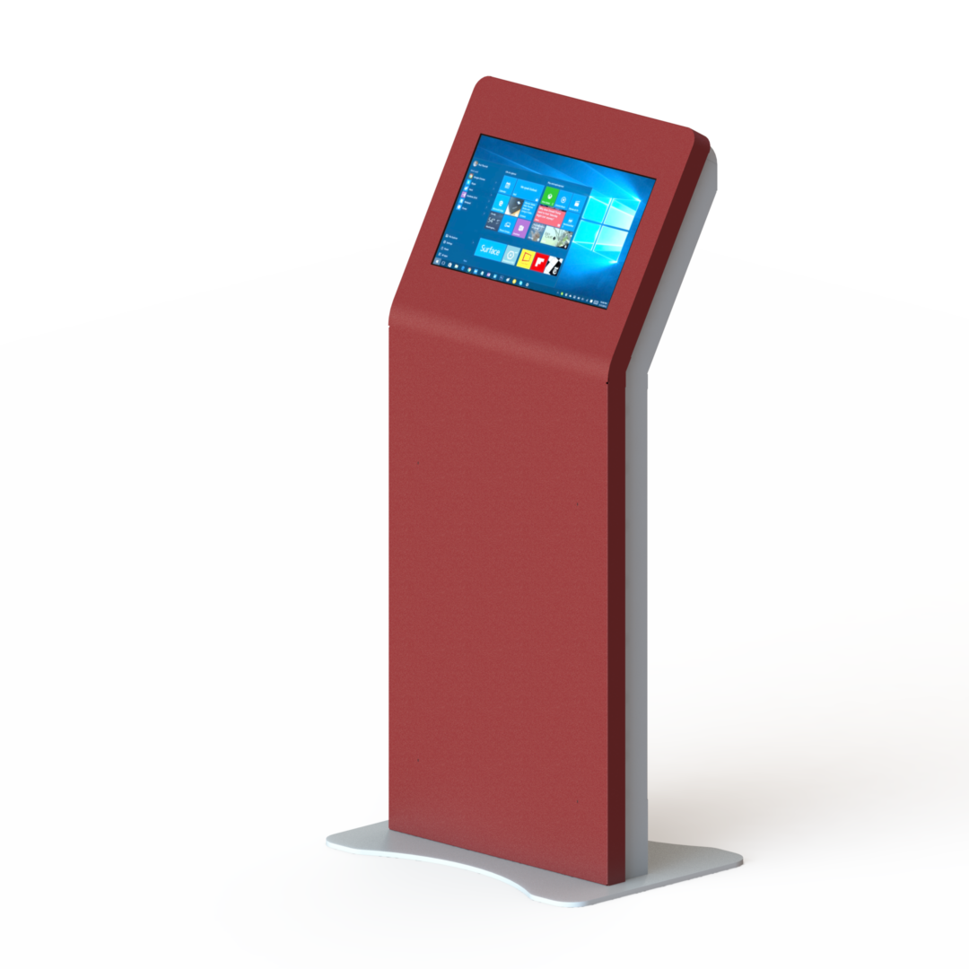 Flora-Interactive-Kiosk-2