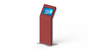 Flora-Interactive-Kiosk-2