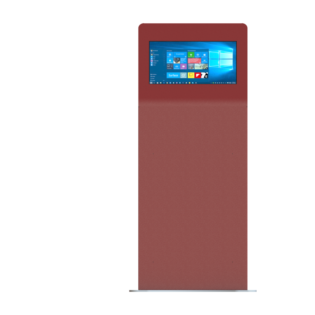 Flora-Interactive-Kiosk-3