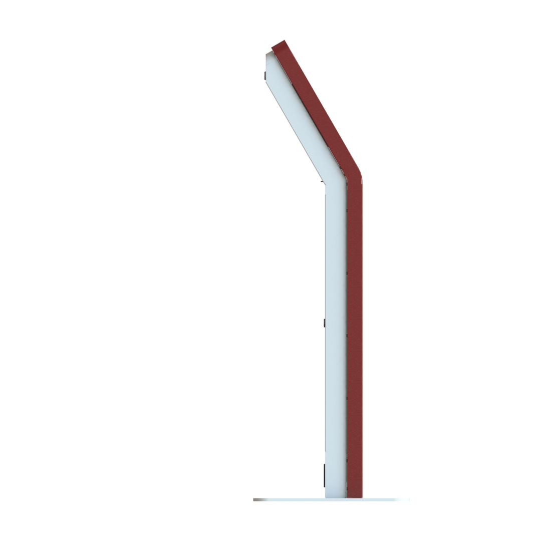 Flora-Interactive-Kiosk-4