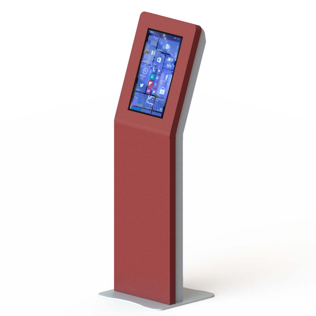 Flora-Interactive-Kiosk-6