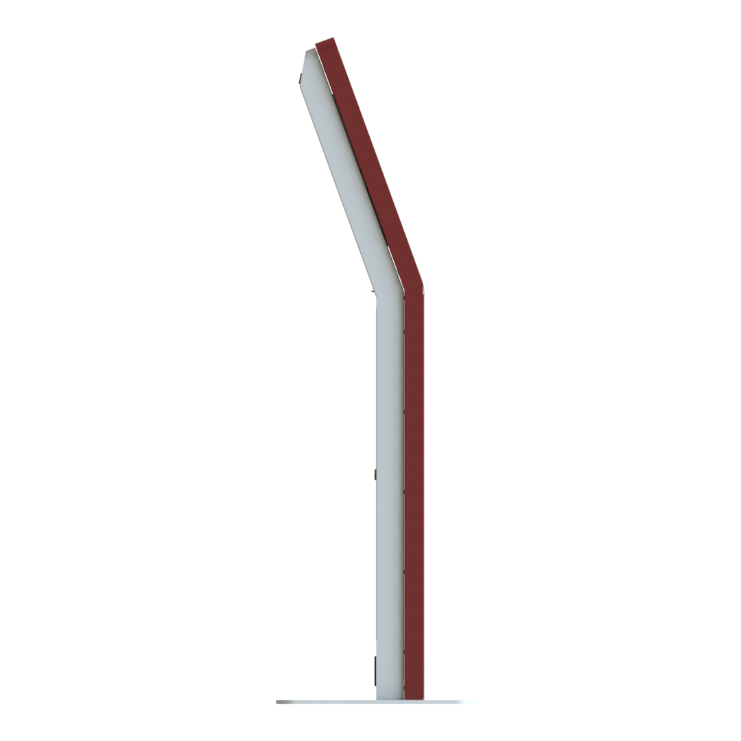 Flora-Interactive-Kiosk-7