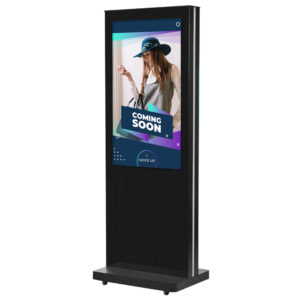 Lunos-Series-Advertising-Display