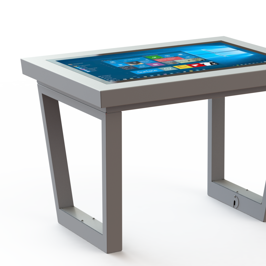 Petra-Interactive-Table-2