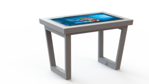 Petra-Interactive-Table-2