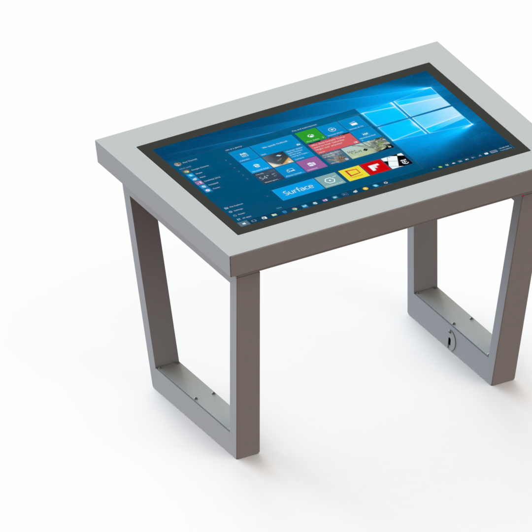 Petra-Interactive-Table-3