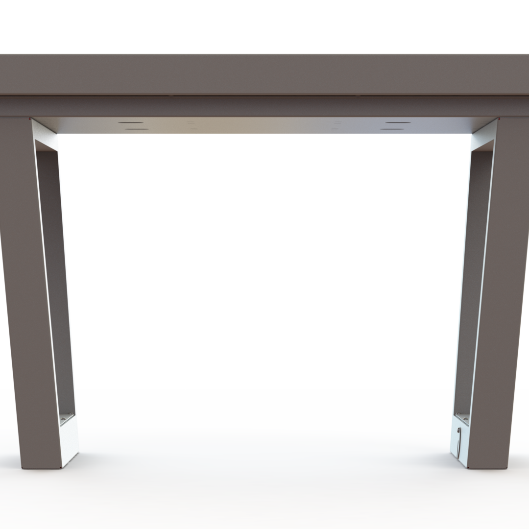 Petra-Interactive-Table-5