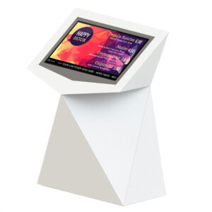 Tierra-Interactive-Kiosk-1