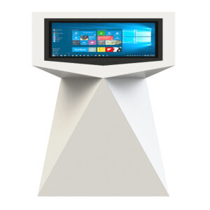 Tierra-Interactive-Kiosk-2
