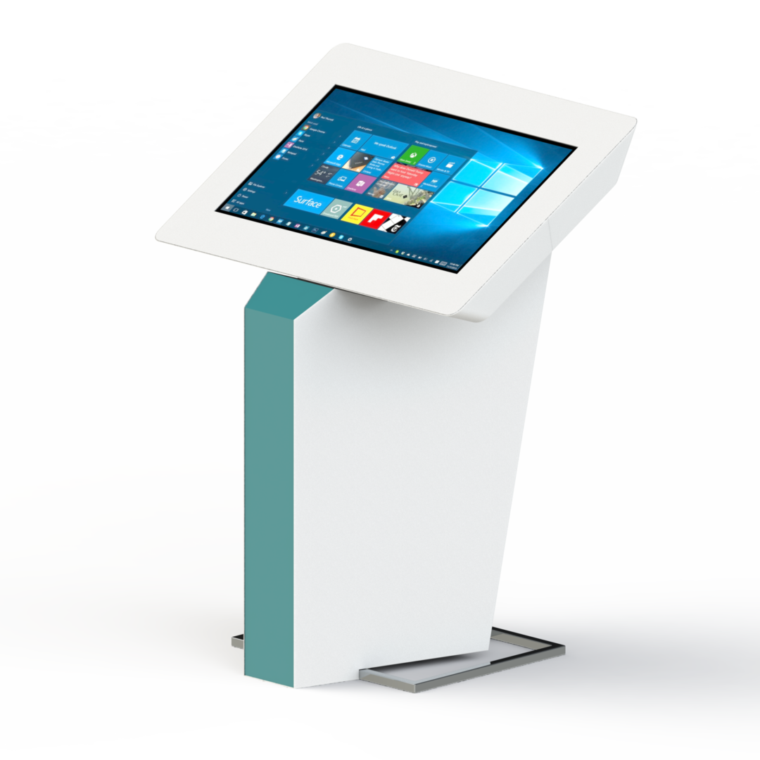 Vierra-Interactive-Kiosk-2