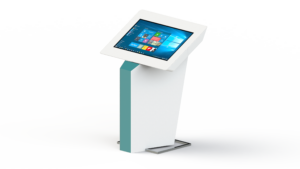 Vierra-Interactive-Kiosk-2