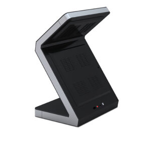 Zeta-Kiosk-2