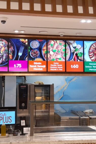 Acibadem-Videowall-4