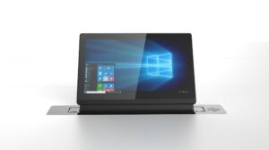 LS15A-Asansorlu-Ekran