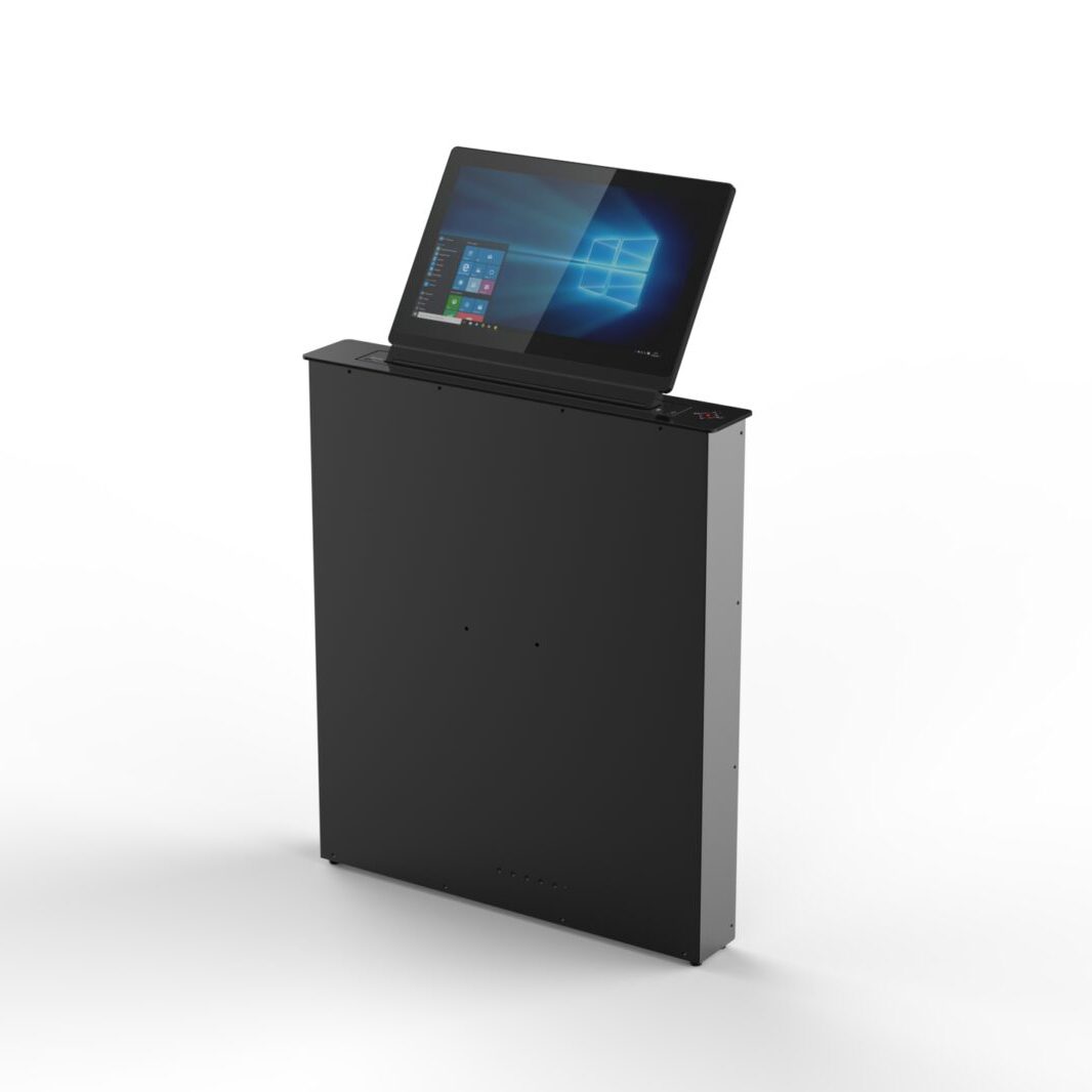 LS15A-Asansorlu-Ekran-6