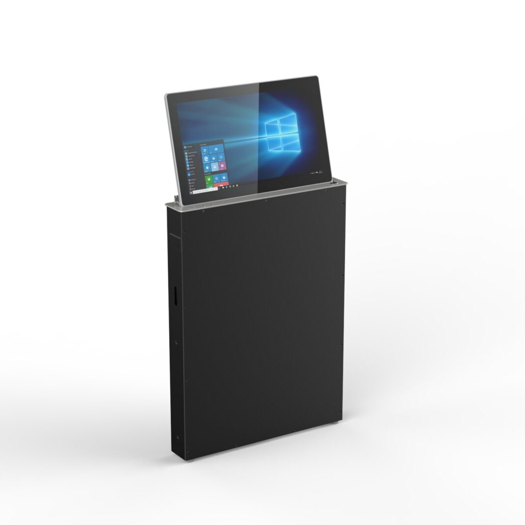 LS15R-Asansorlu-Ekran-10