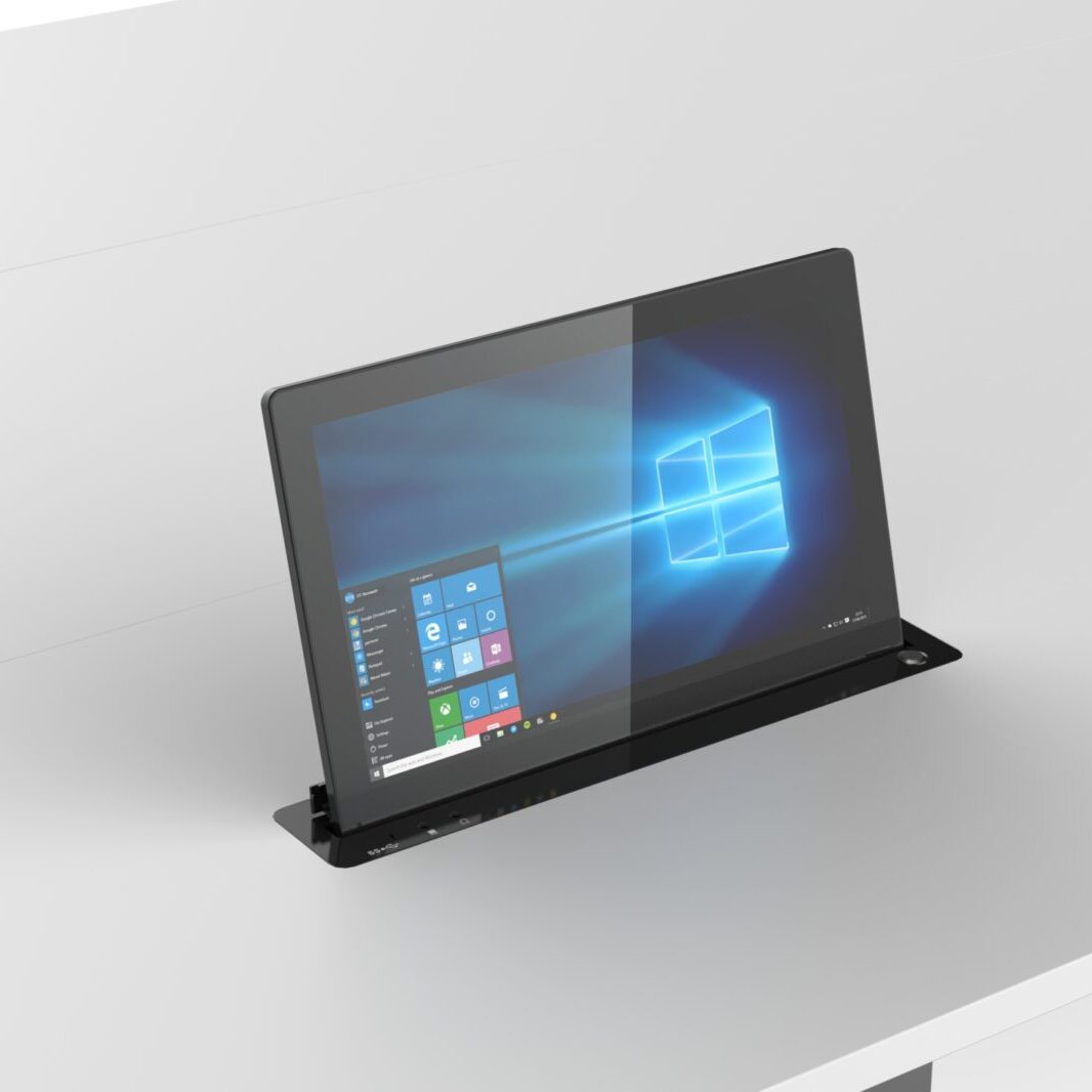 LS15R-Asansorlu-Ekran-2