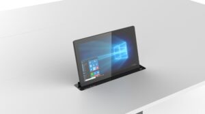 LS15R-Asansorlu-Ekran-2