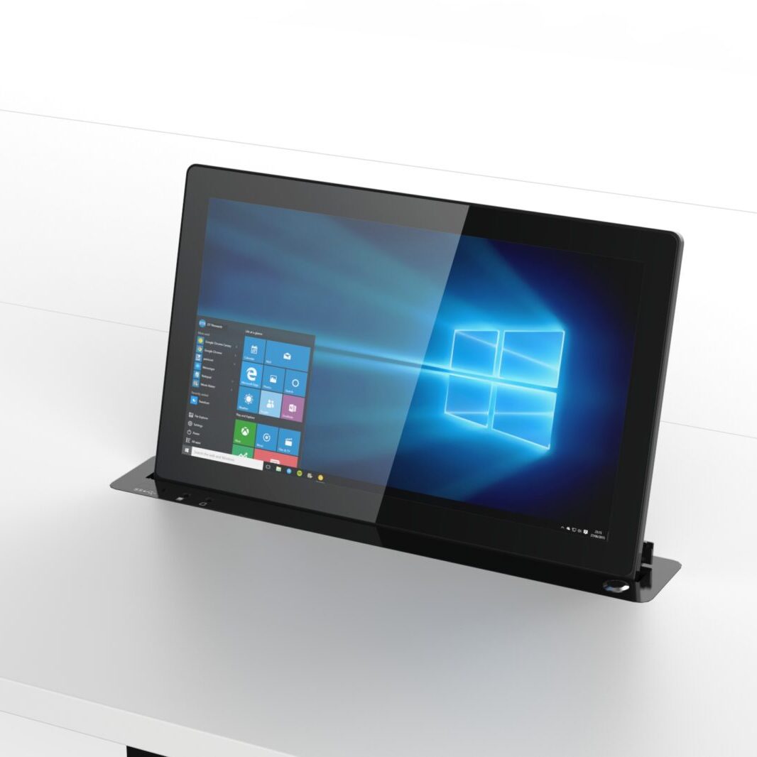 LS15R-Asansorlu-Ekran-3