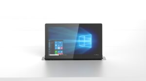 LS15R-Asansorlu-Ekran