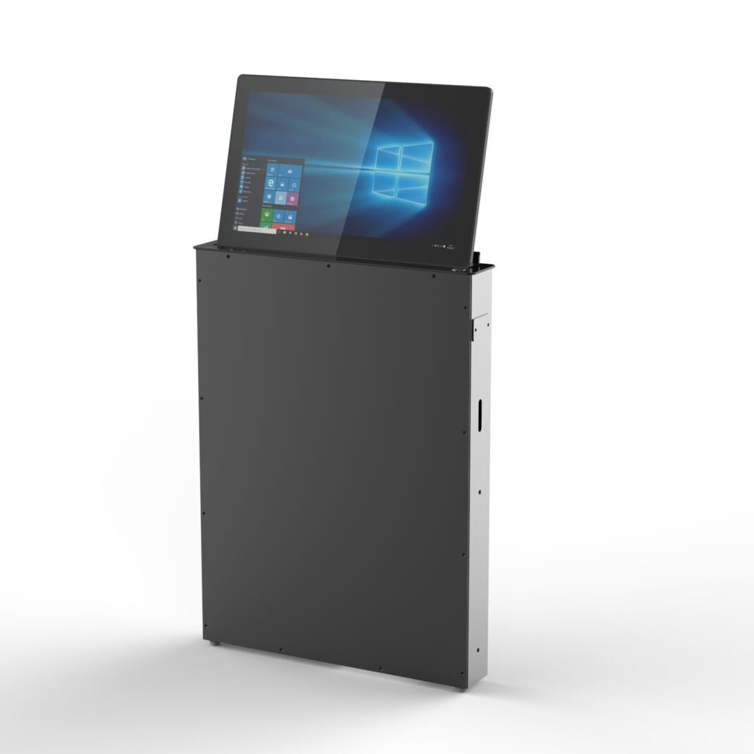 LS15R-Asansorlu-Ekran-4