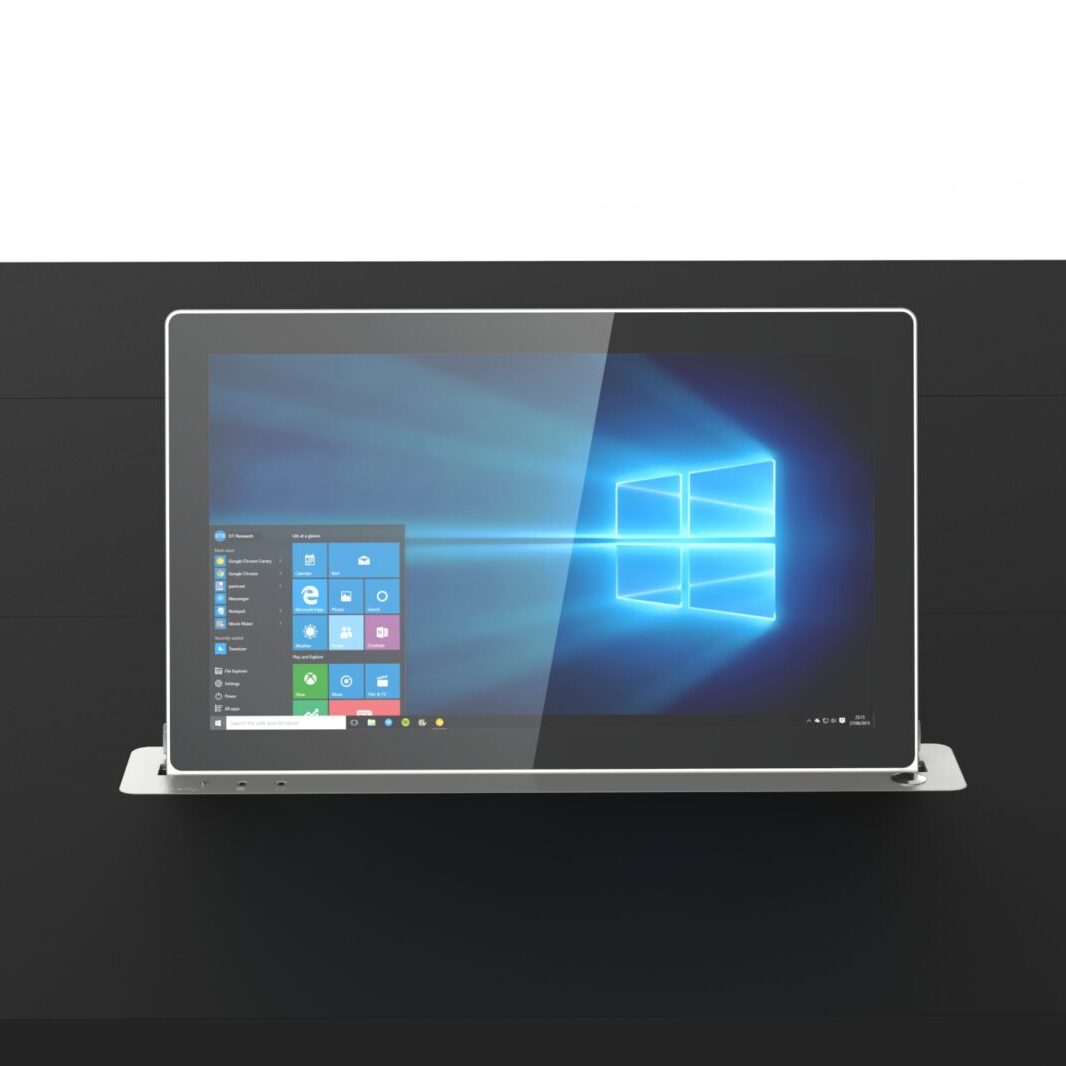 LS15R-Asansorlu-Ekran-7