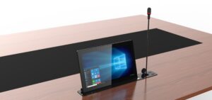 LS15RM-Asansorlu-Ekran-2