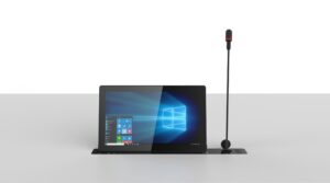 LS15RM-Asansorlu-Ekran