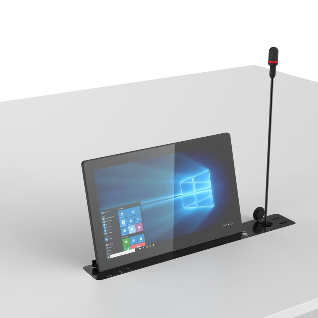 LS15RM-Asansorlu-Ekran-5