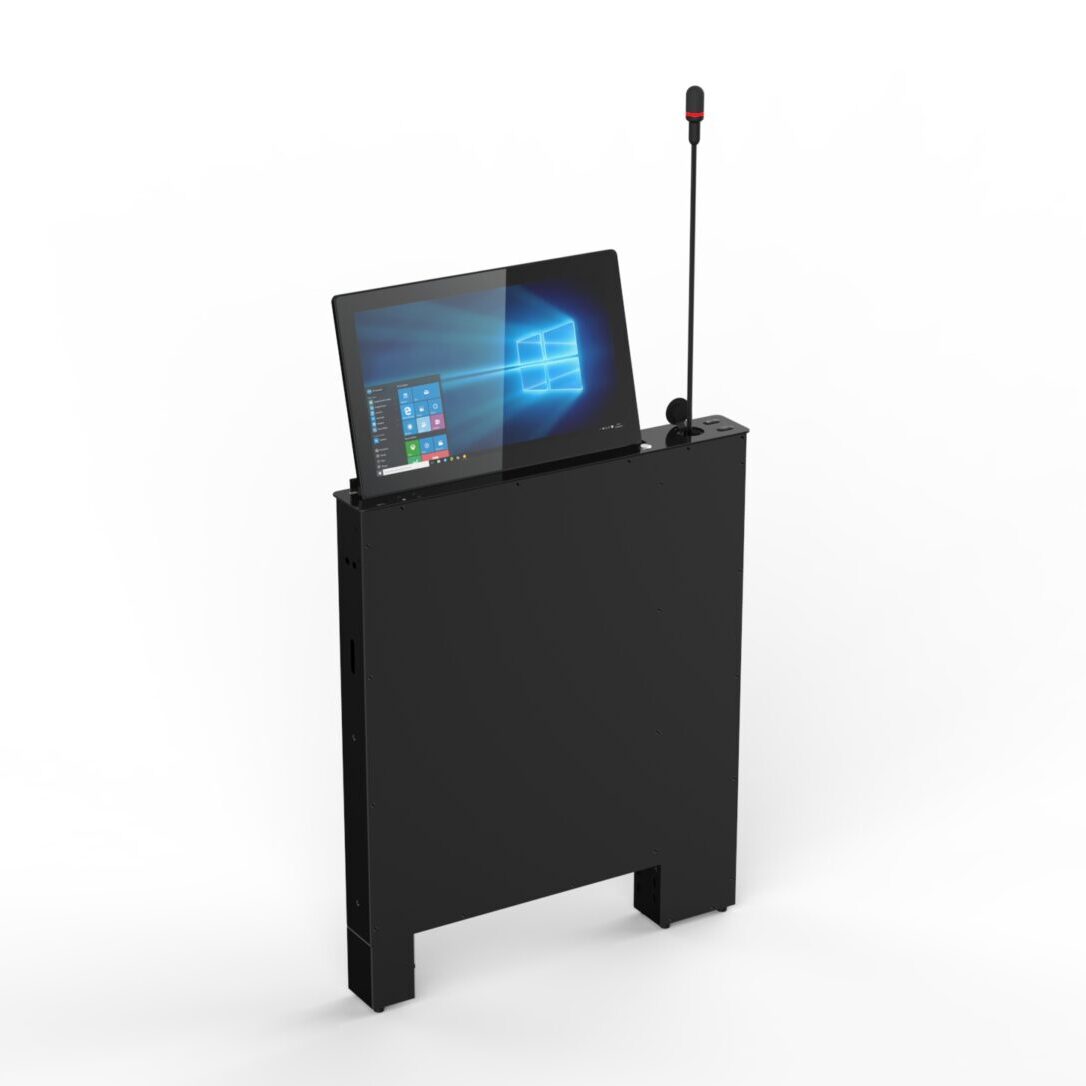 LS15RM-Asansorlu-Ekran-7