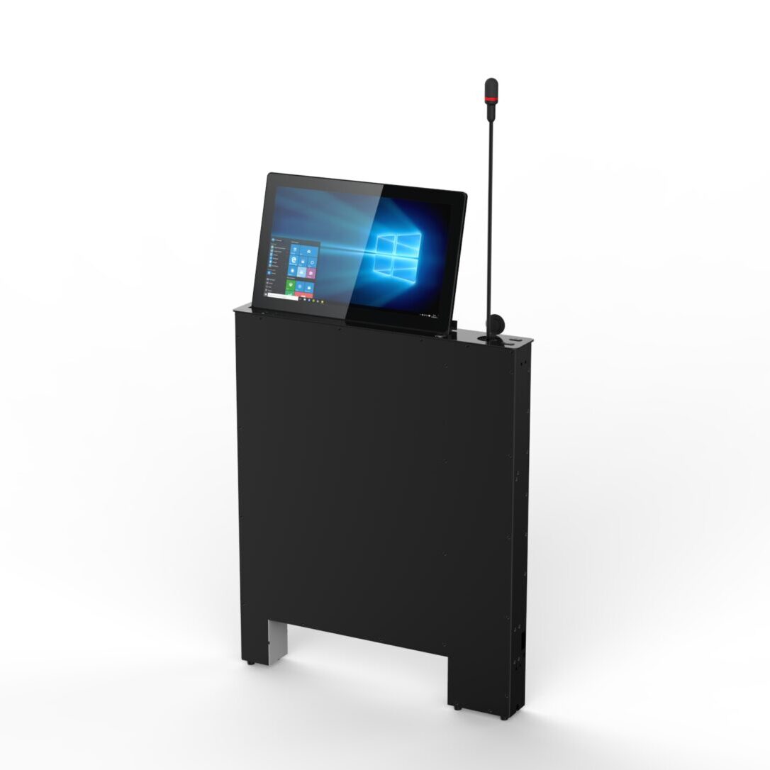 LS15RM-Asansorlu-Ekran-8