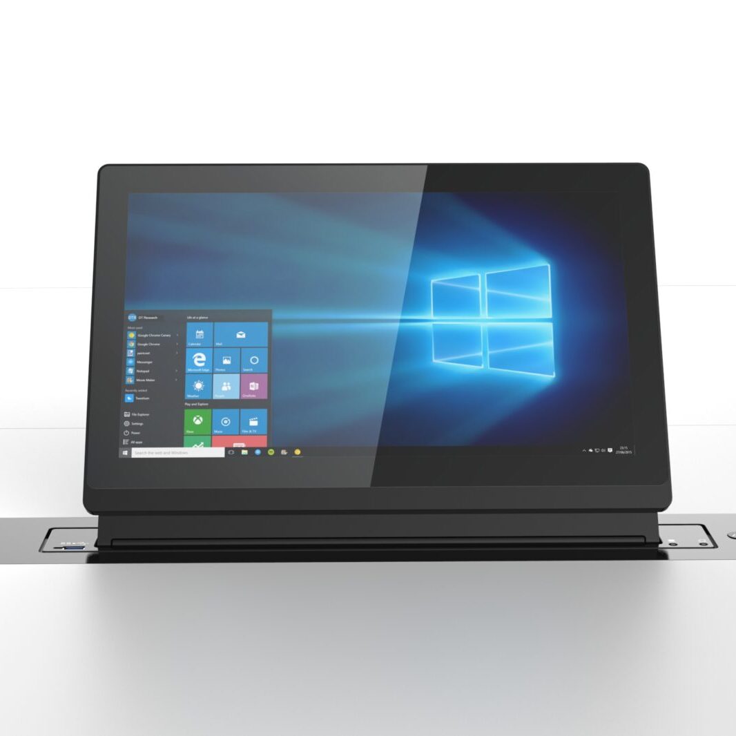 LS17A-Asansorlu-Ekran