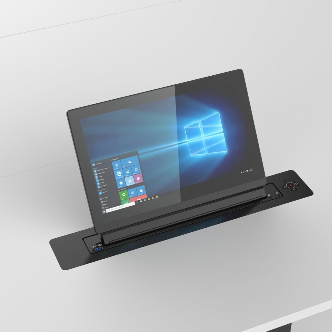 LS17A-Asansorlu-Ekran-2