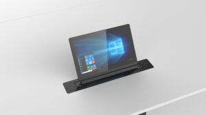 LS17A-Asansorlu-Ekran-2