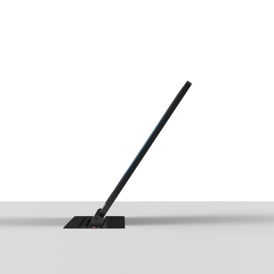 LS17A-Asansorlu-Ekran-5