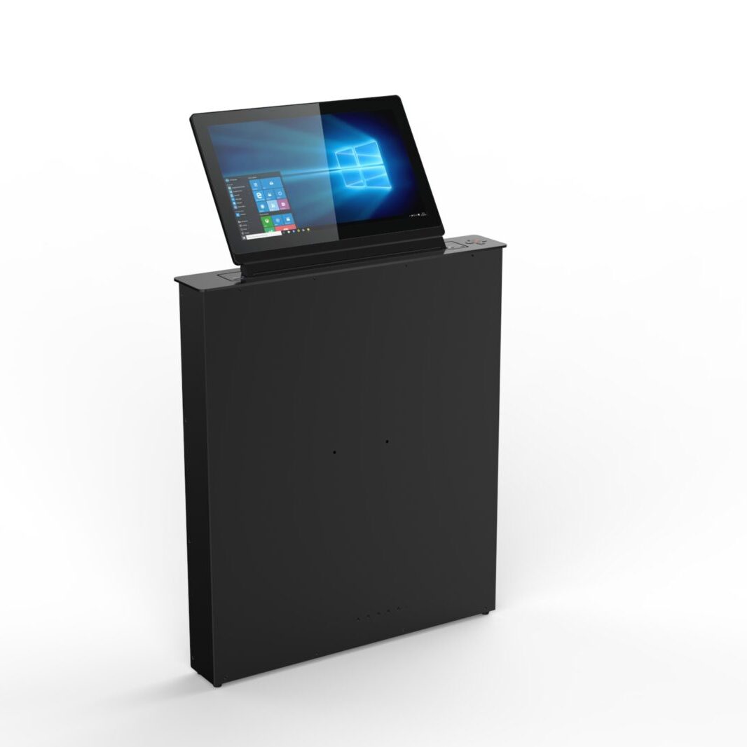 LS17A-Asansorlu-Ekran-7