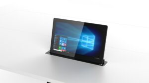 LS17R-Asansorlu-Ekran-2