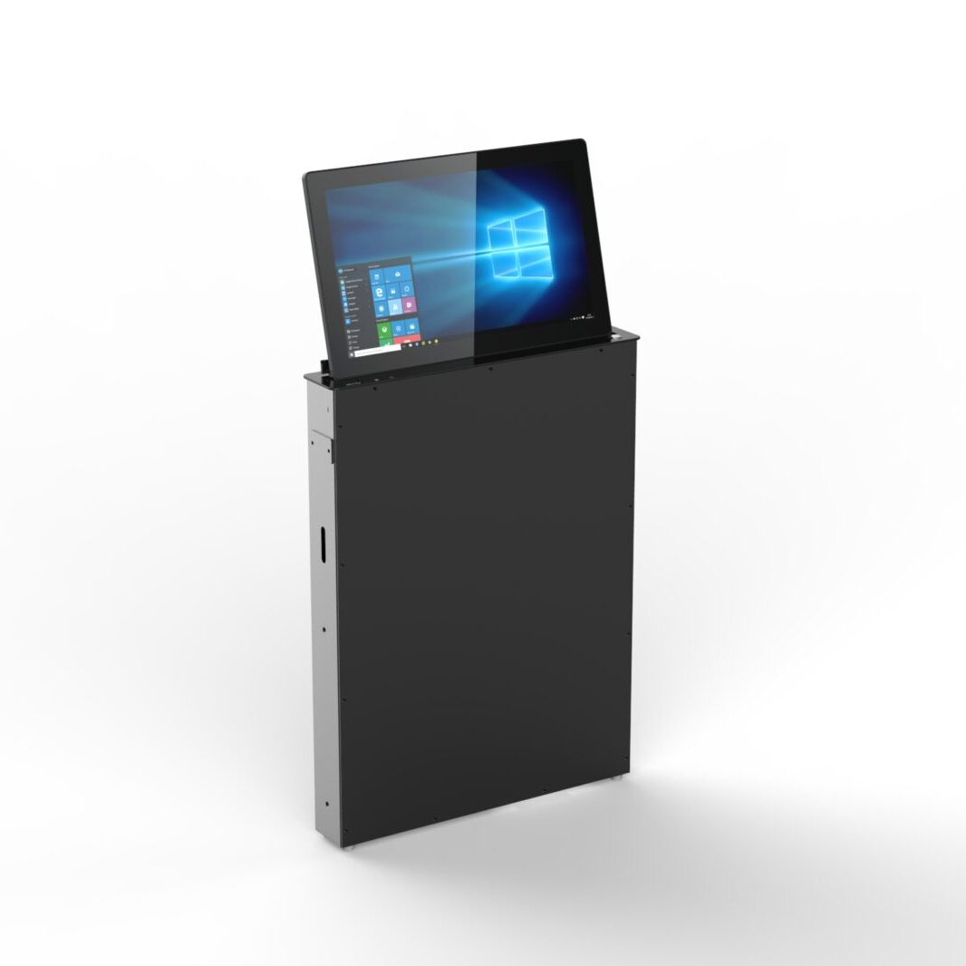 LS17R-Asansorlu-Ekran-4