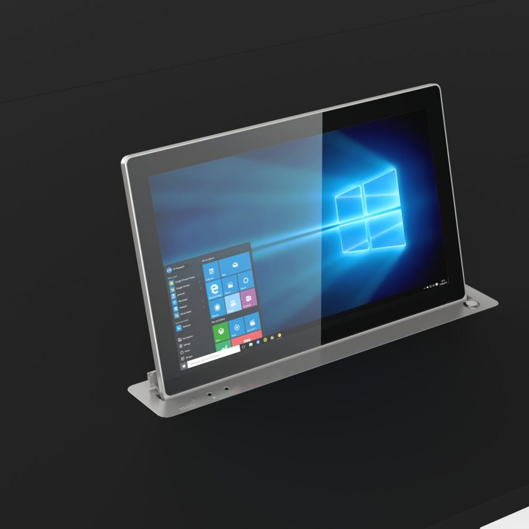 LS17R-Asansorlu-Ekran-5