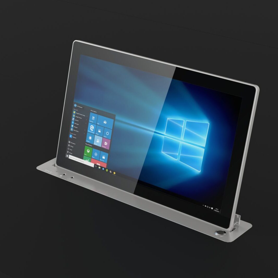 LS17R-Asansorlu-Ekran-7