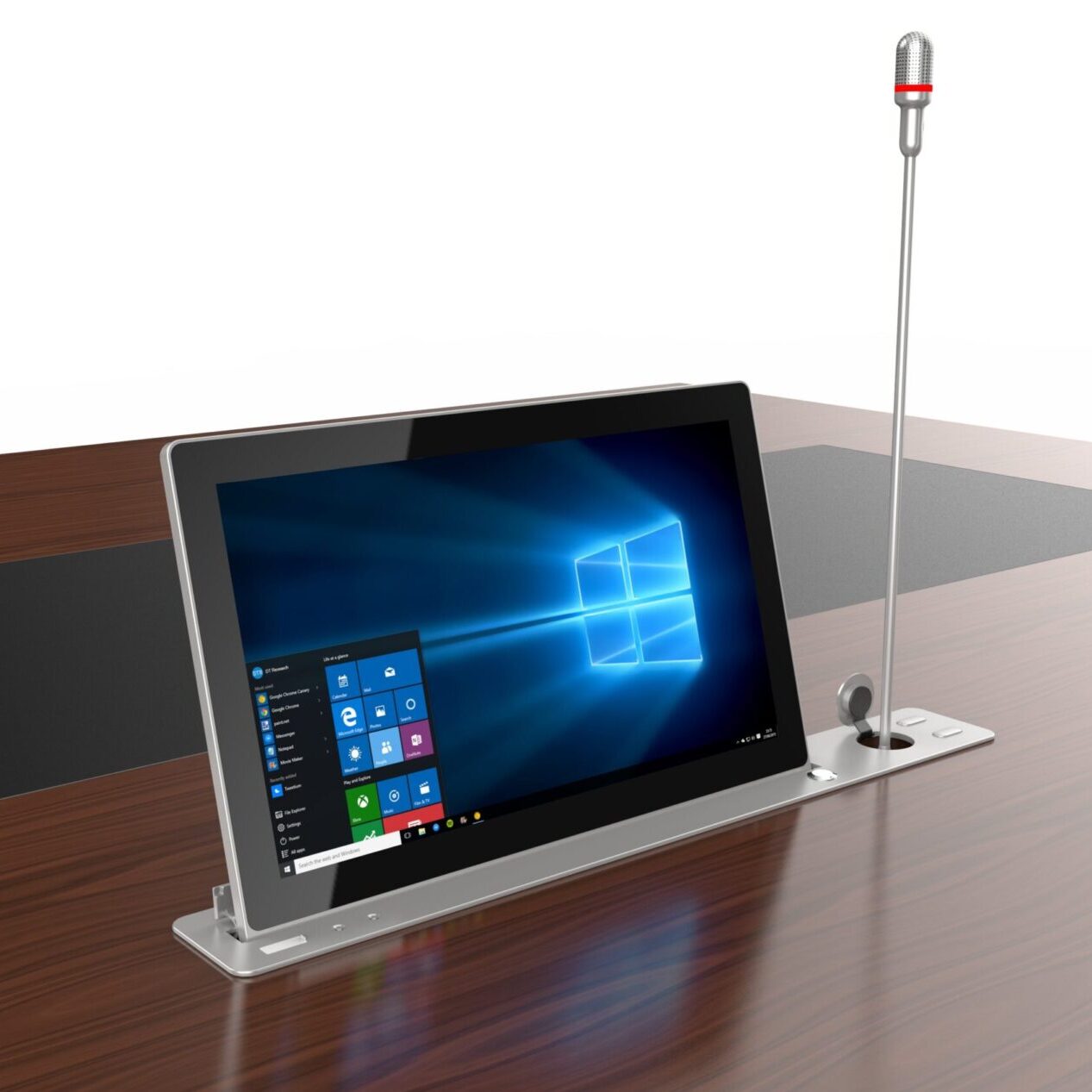 LS17RM-Asansorlu-Ekran-10