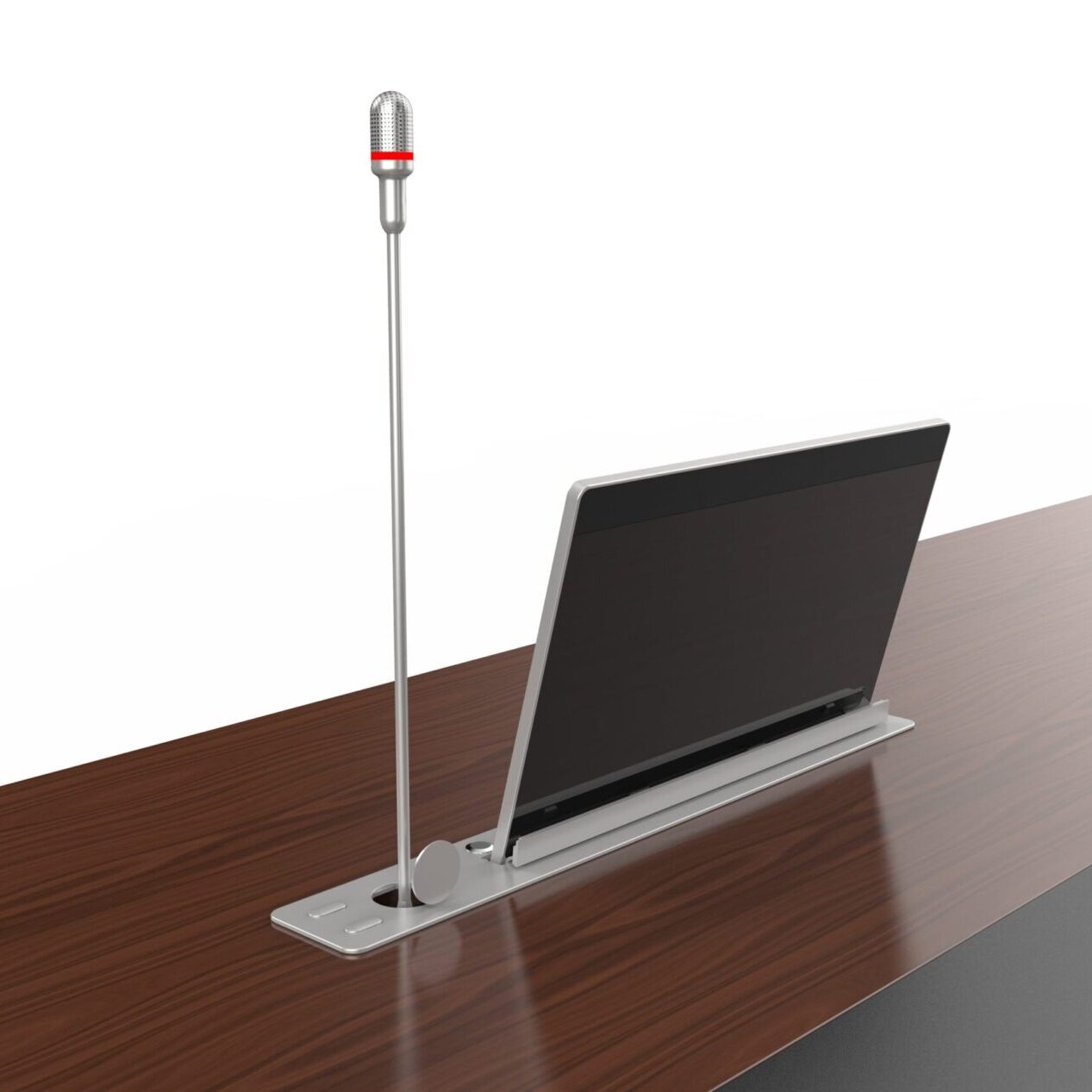 LS17RM-Asansorlu-Ekran-11