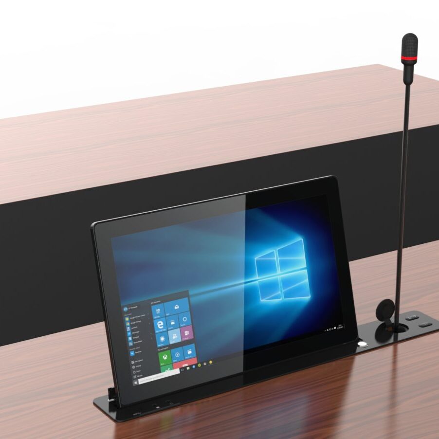 LS17RM-Asansorlu-Ekran-3