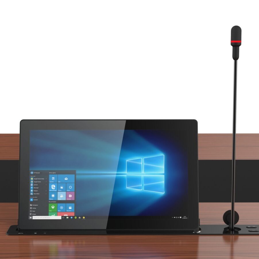 LS17RM-Asansorlu-Ekran-4